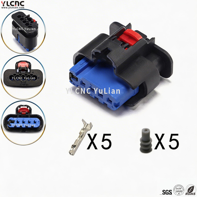 DJ7057B-1.5-200 1-2203775-1