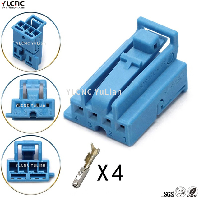 DJ7042YC-0.6-205-P