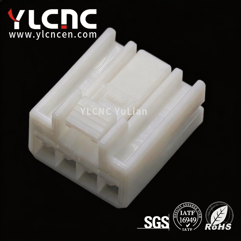 DJ7049E-2.2-202-P