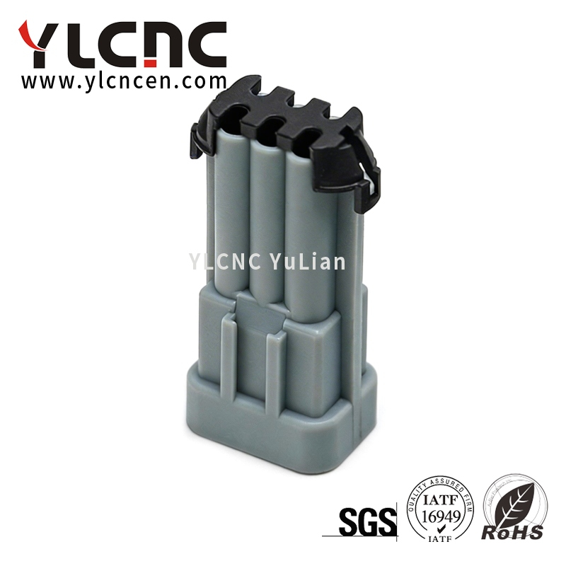 DJ7065D-3.5-108-P
