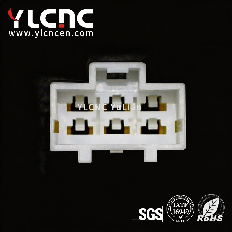 DJ70611Y-6.3-11