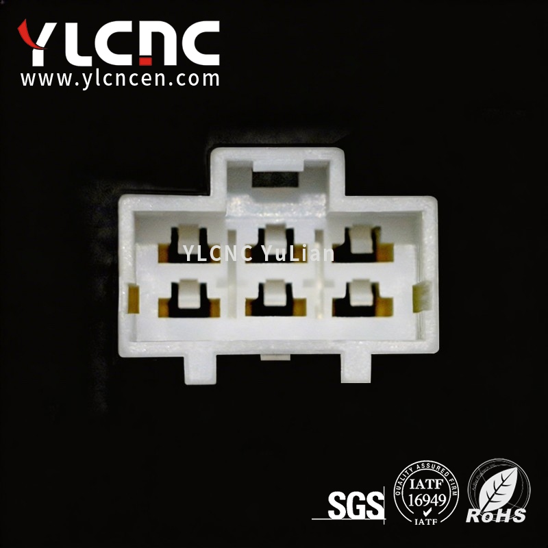 DJ70611Y-6.3-11
