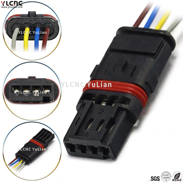 DJ70491Z-1.2-200-P