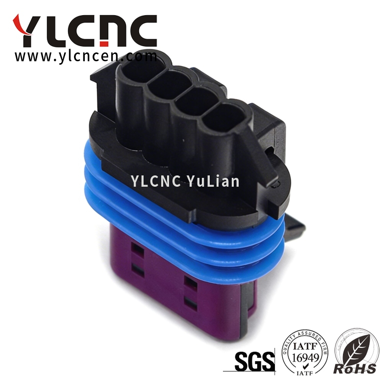 DJ7043YA-1.5-200-P