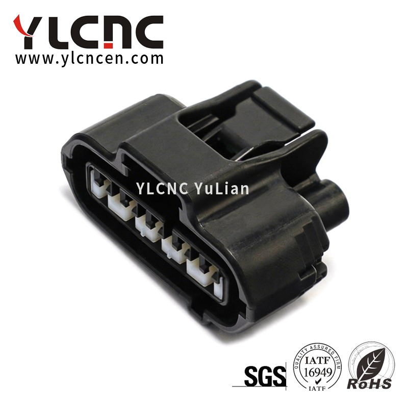 DJ7051B-2.2-200-P