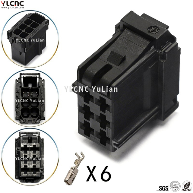 DJ7063TA-3.5-200-P