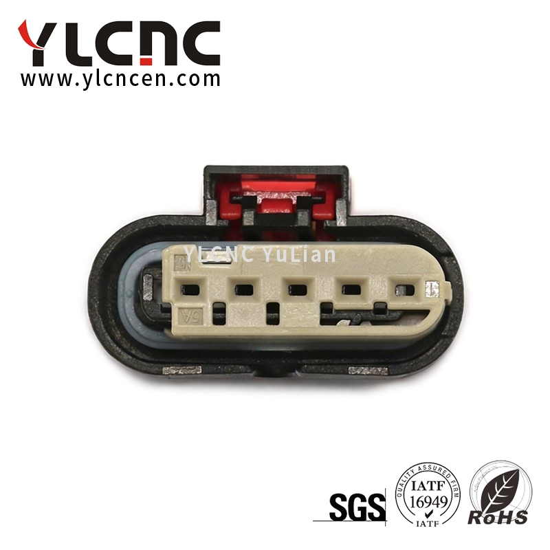 DJ7057LC-1.2-200-P