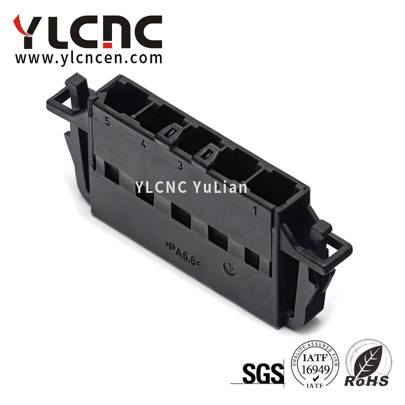 DJ7053YL-6.3-200-P