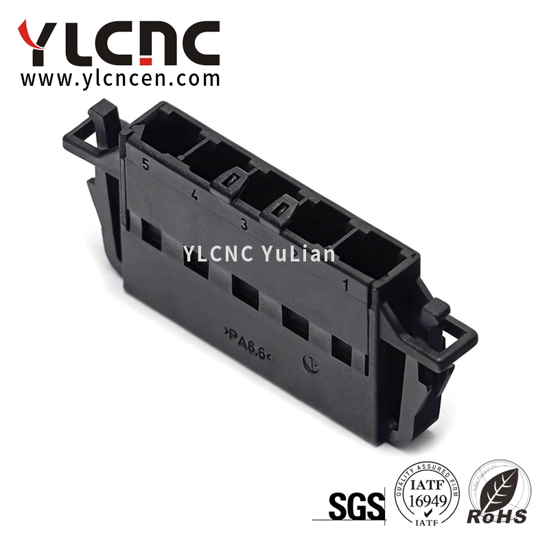 DJ7053YL-6.3-200-P