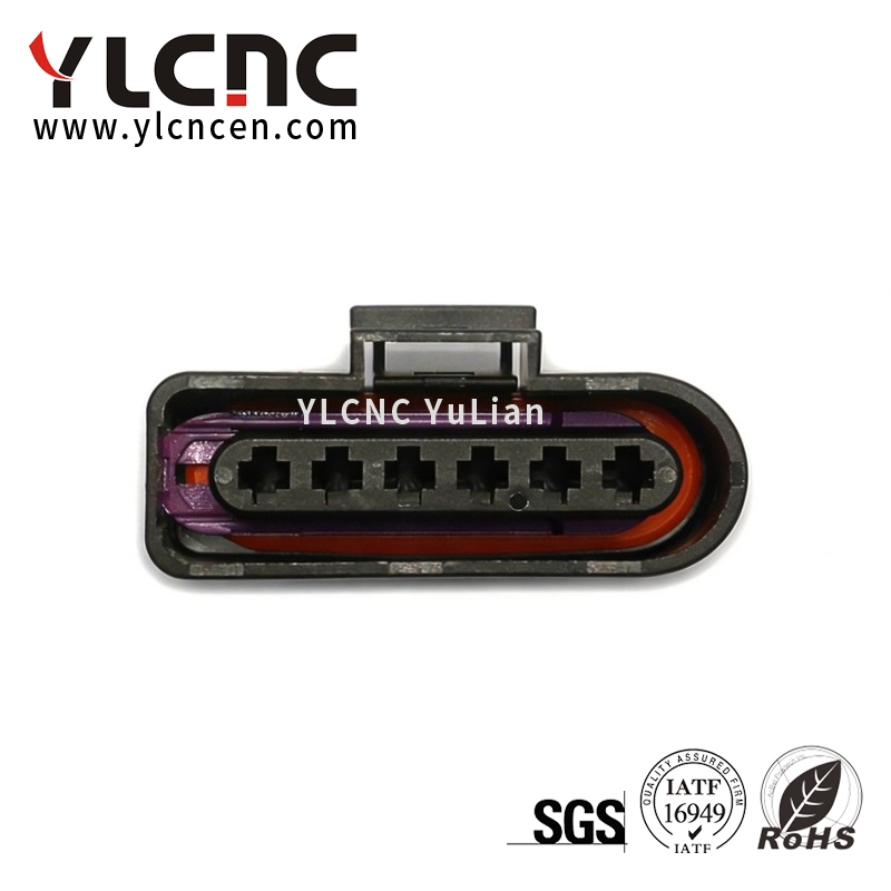 DJ7063-3.5-200-P