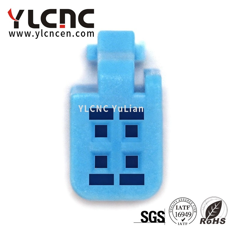 DJ7044YA-0.6-205-P