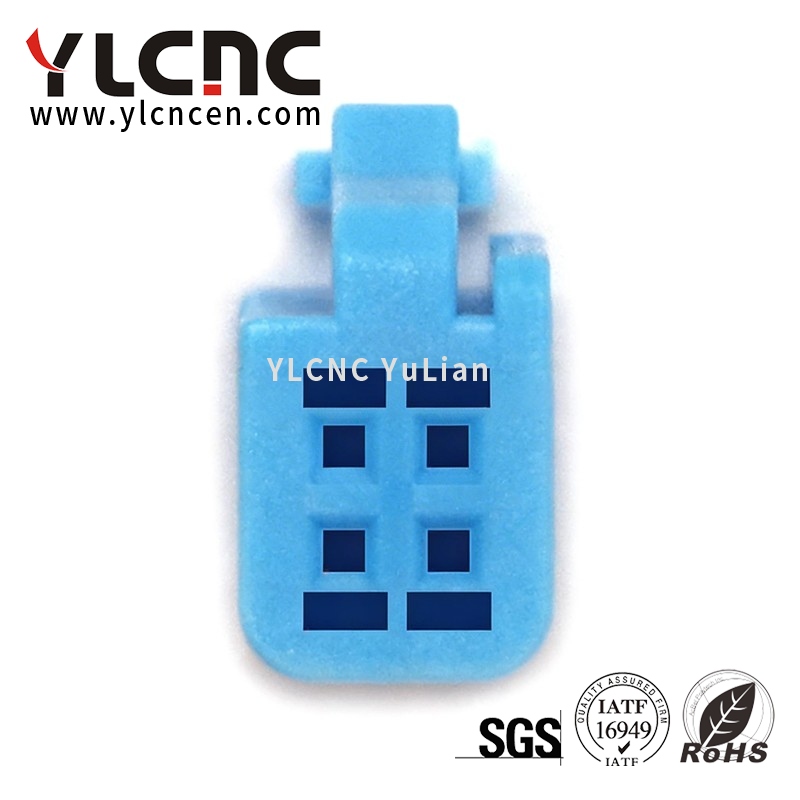 DJ7044YA-0.6-205-P