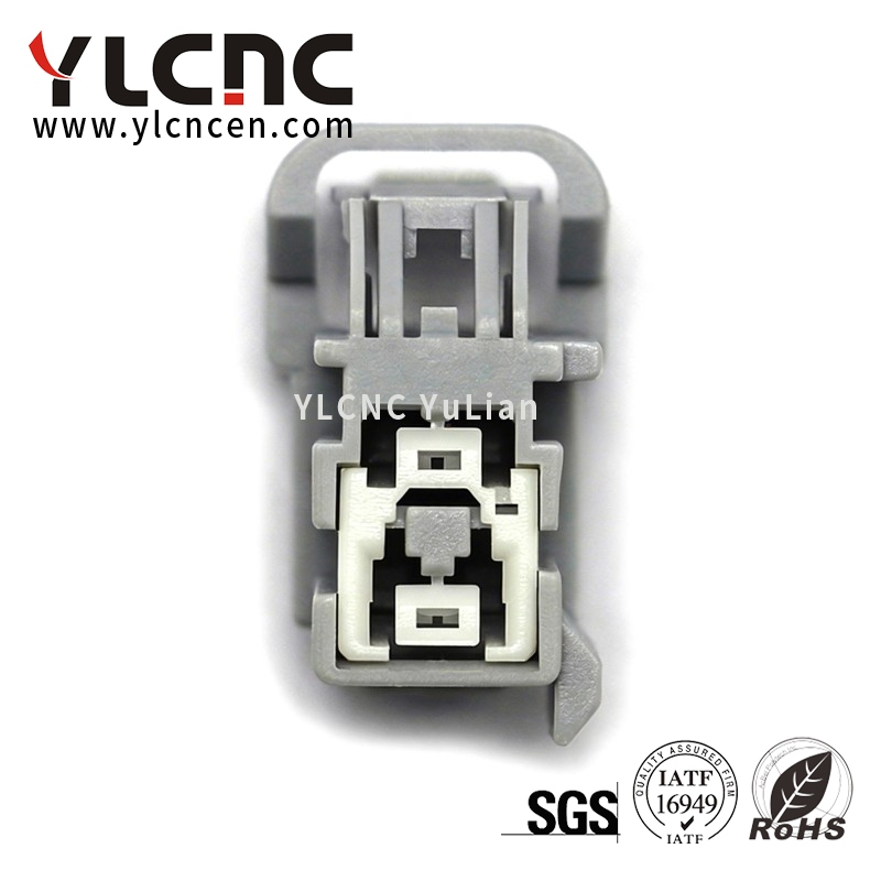 DJ7048K-1.5-208-P