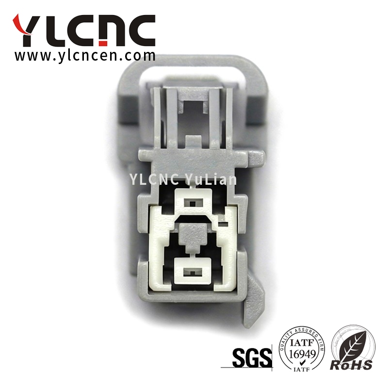 DJ7048K-1.5-208-P