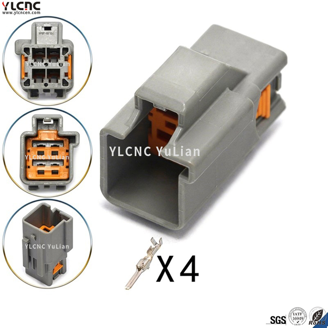 DJ7046K-2.8-108-P