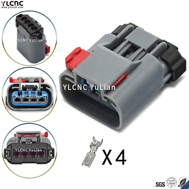 DJ7042YC-2.5-208-P