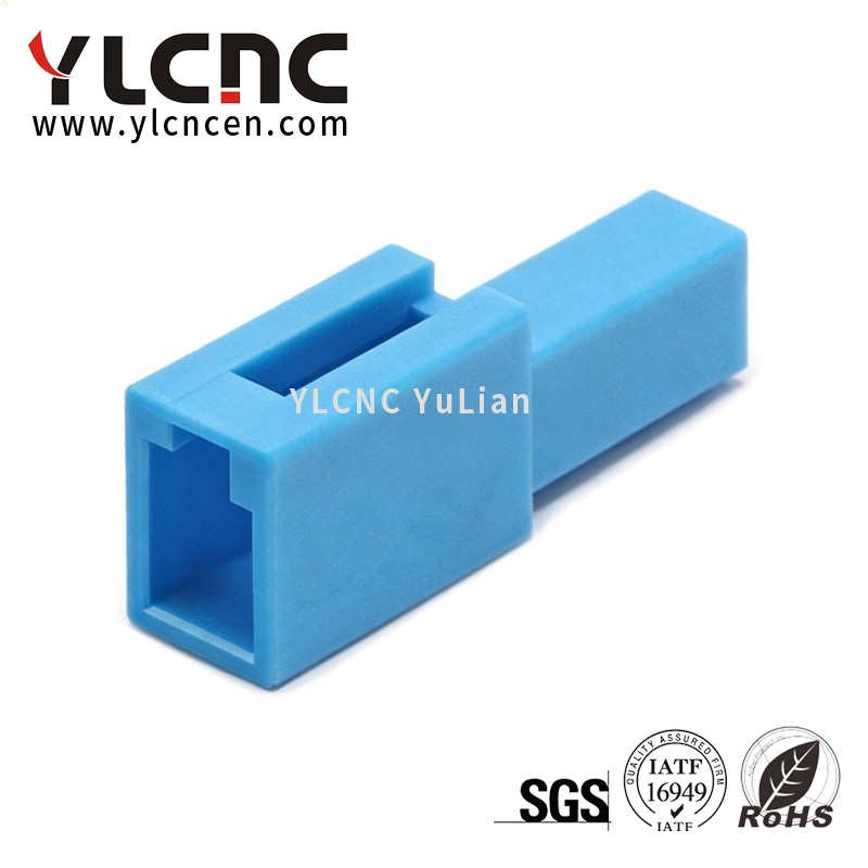 DJ7044YA-0.6-105-P