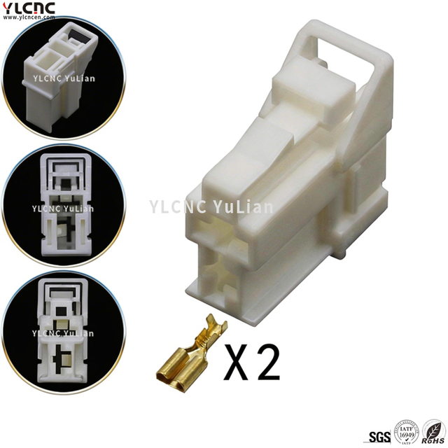 DJ7021Y-6.3-202-P
