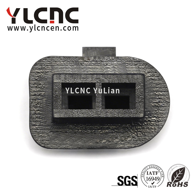 DJ7021YC-2.8-100-P