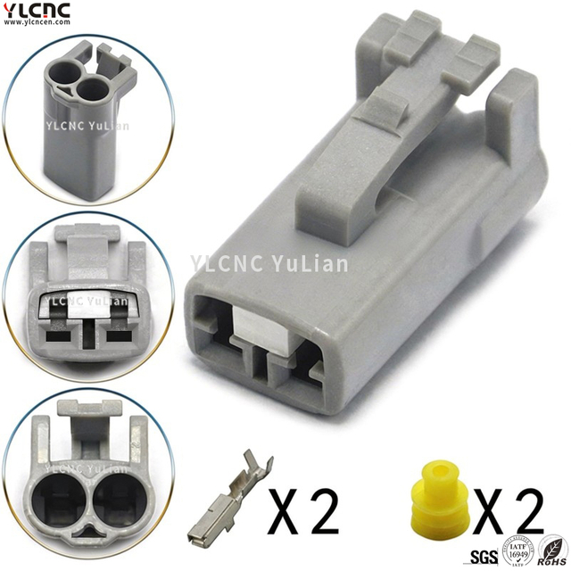 DJ70219Y-2.2-208-P