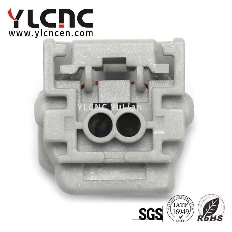 DJ7021YA-1.0-208-P