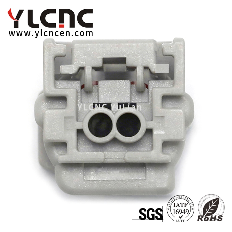 DJ7021YA-1.0-208-P