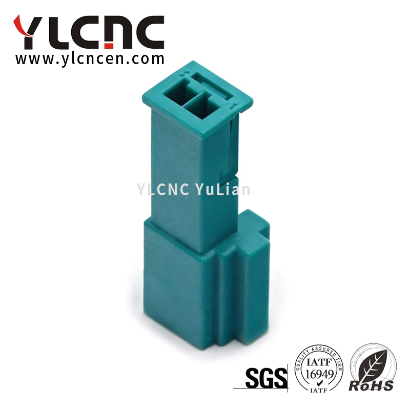DJ7021YA-0.6-114-P