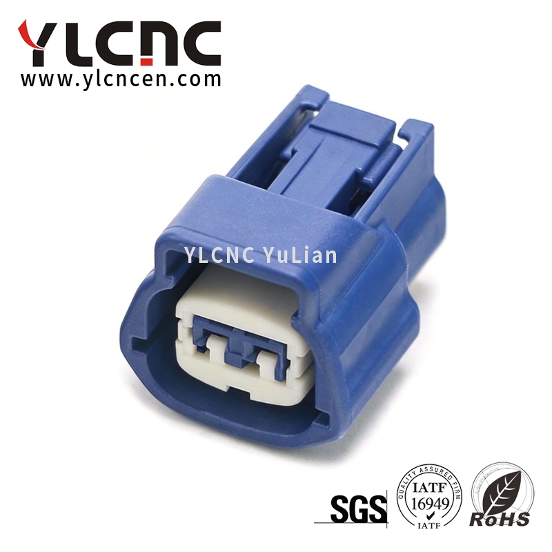 DJ70214D-2.3-205-Y
