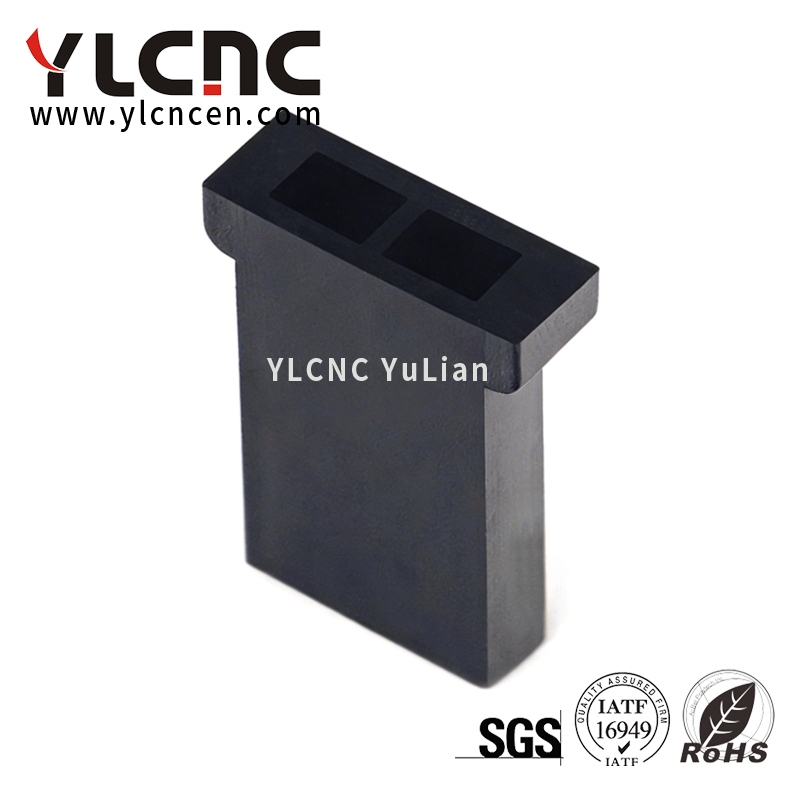 DJ7021YB-2.8-200-P