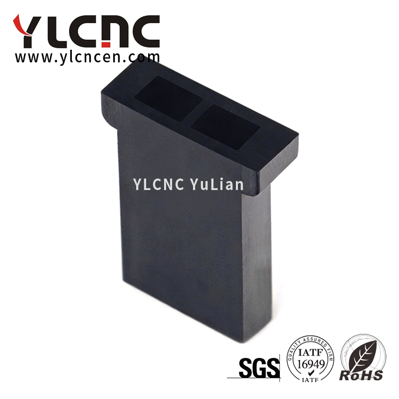 DJ7021YB-2.8-200-P