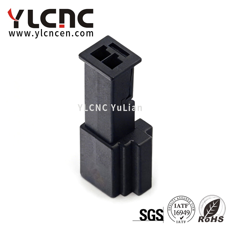 DJ7021YA-0.6-110-P