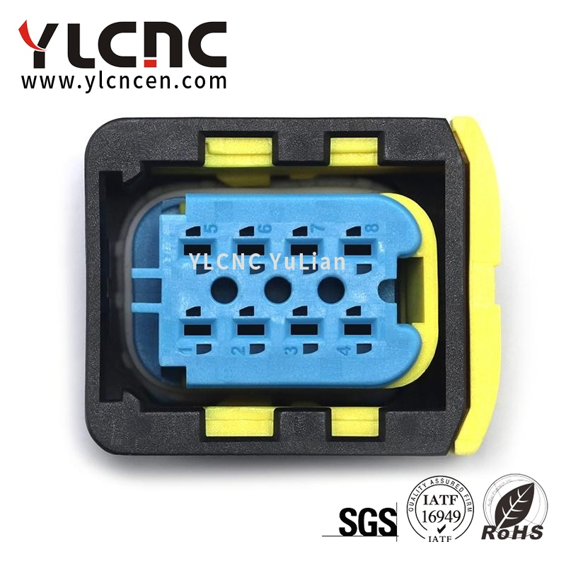 DJ7086Q-1.5-205