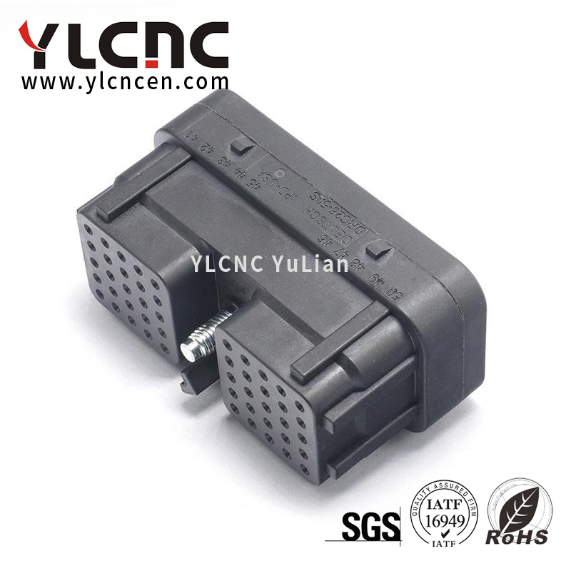 DJ35024-1.0-200 DRC-26-50S04