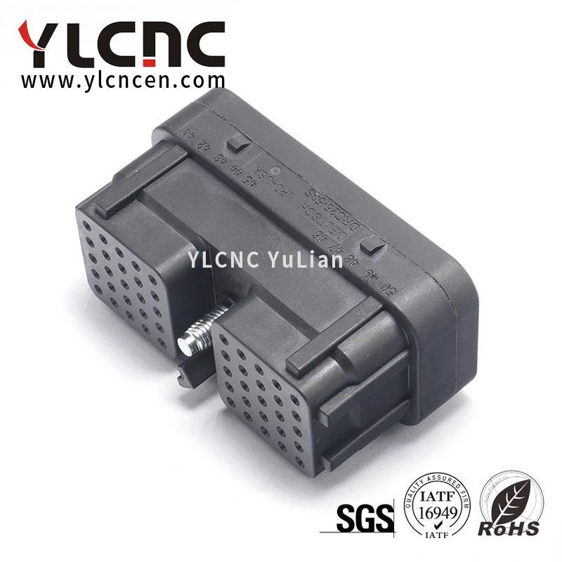 DJ35024-1.0-200 DRC-26-50S04