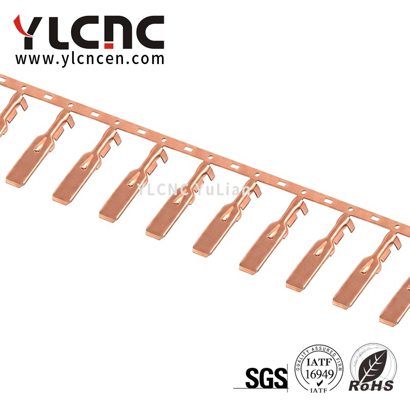 DJ611-9.6×1.2C