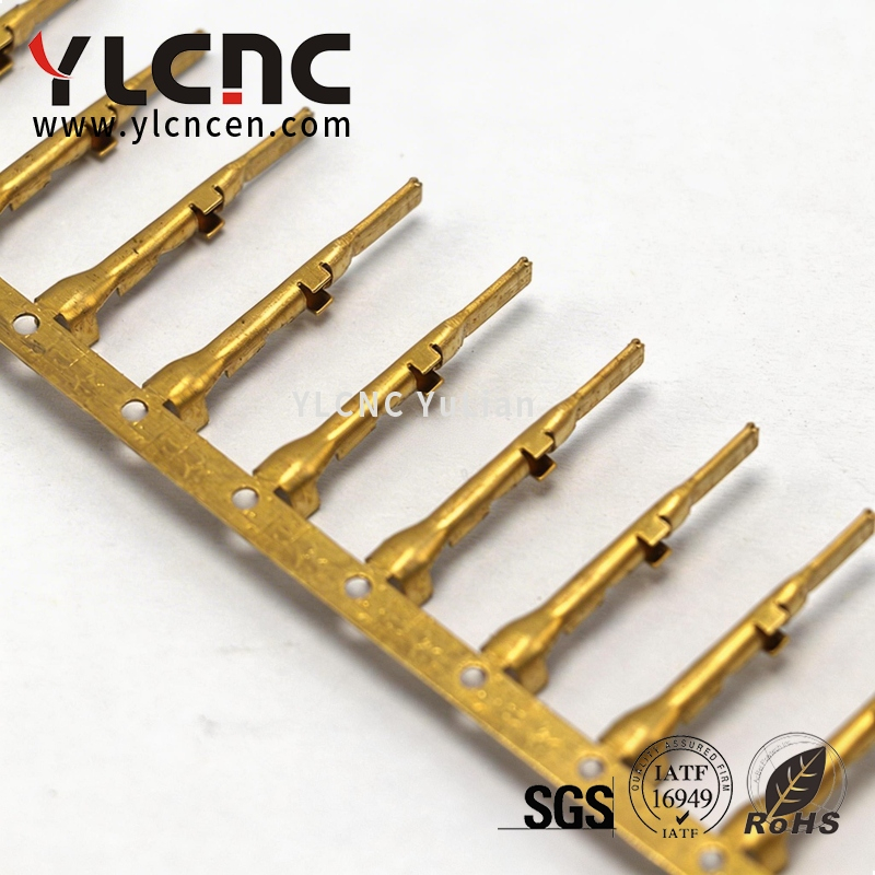 DJ614-3.5A