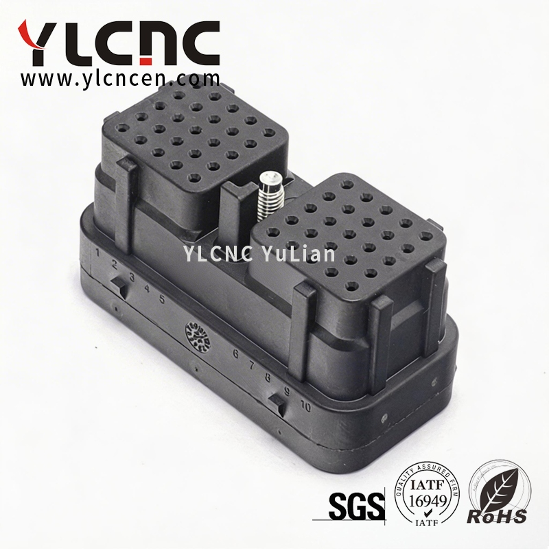 DJ35022-1.0-200 DRC-26-50S02