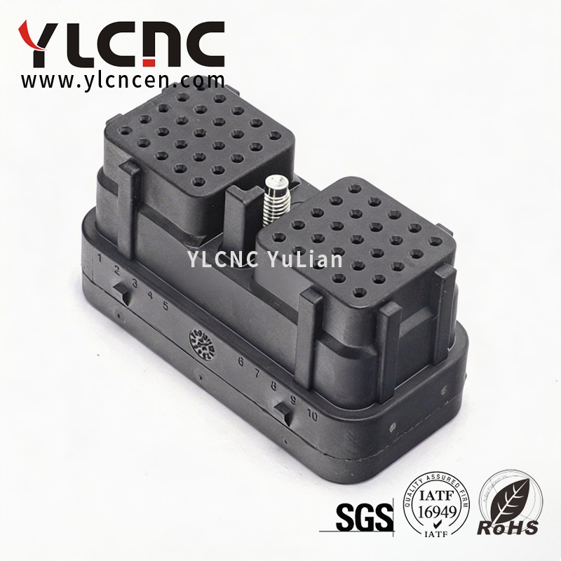 DJ35022-1.0-200 DRC-26-50S02