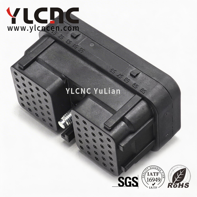DJ36022-1.0-200 DRC-26-60S02