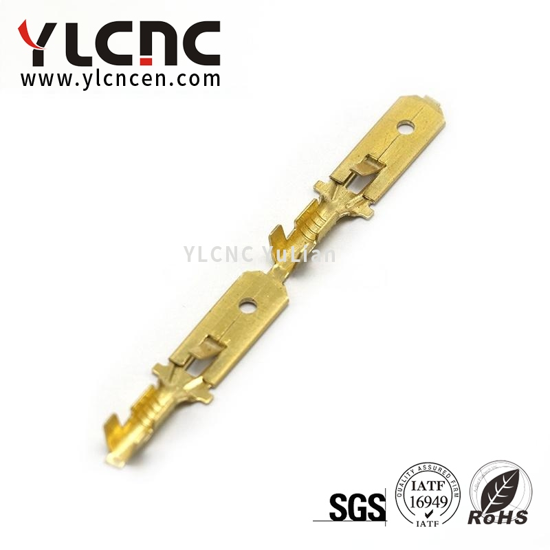 DJ612-6.3A