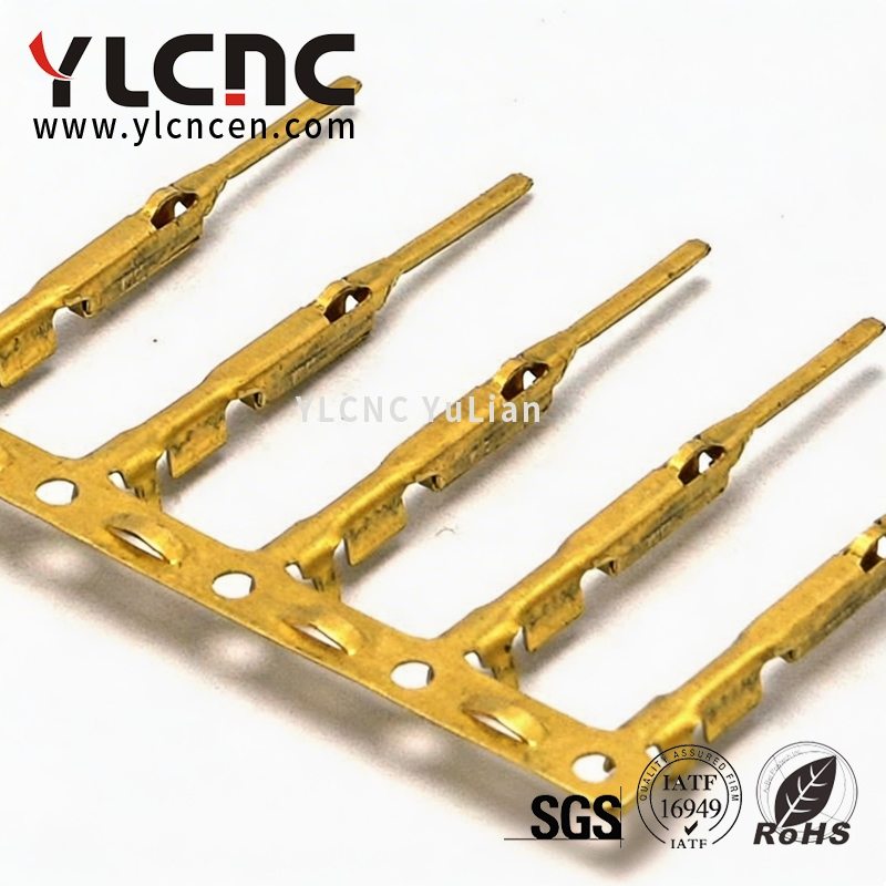 DJ6101-0.8A