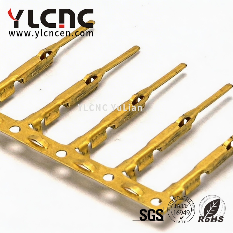 DJ6101-0.8A