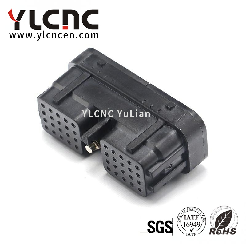 DJ3402-1.0-200 DRC26-40SA B C D