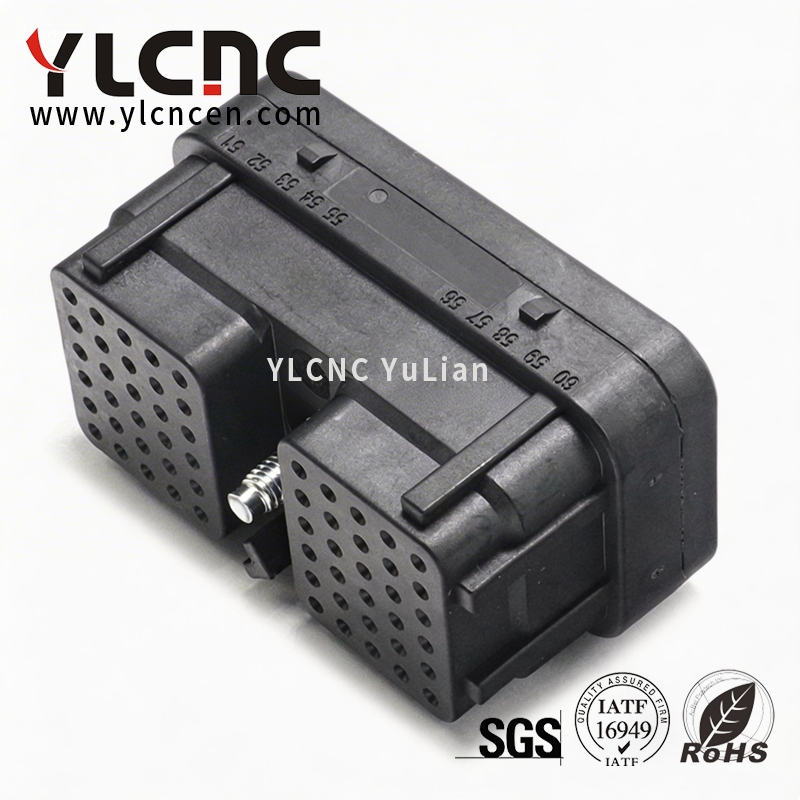 DJ36024-1.0-200 DRC-26-60S04