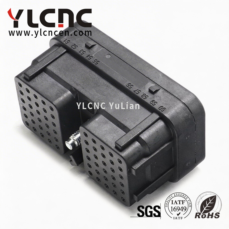 DJ36024-1.0-200 DRC-26-60S04