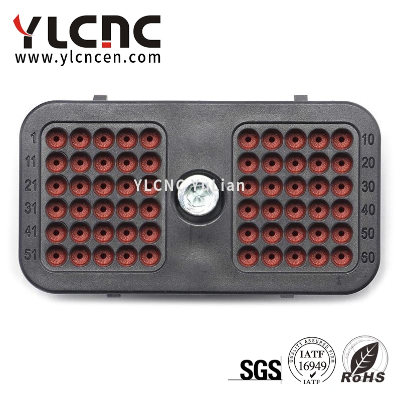 DJ36029-1.0-200 DRC-26-60S09