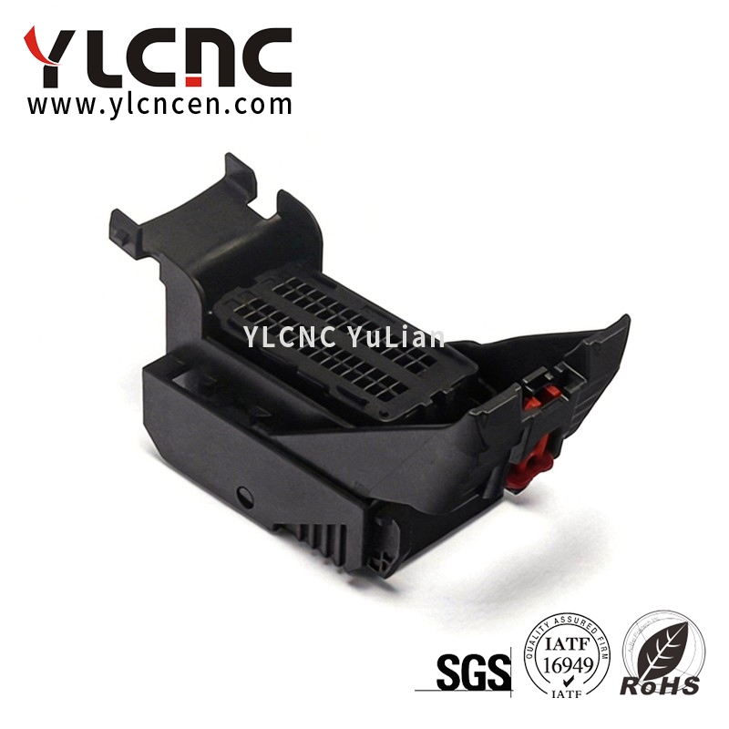 DJ7563Y-0.6-200-P