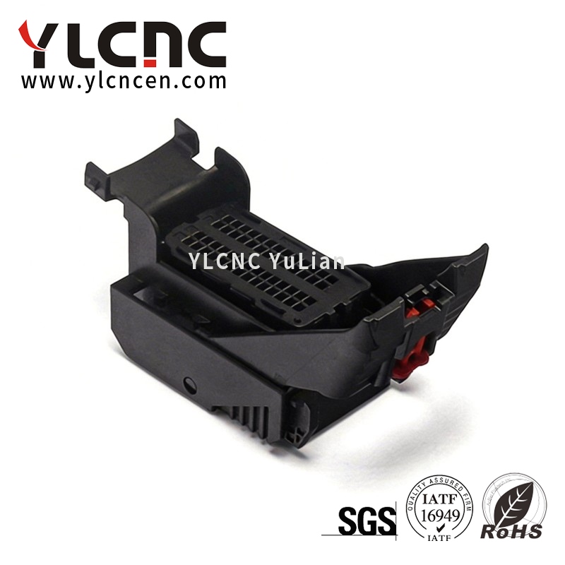 DJ7563Y-0.6-200-P