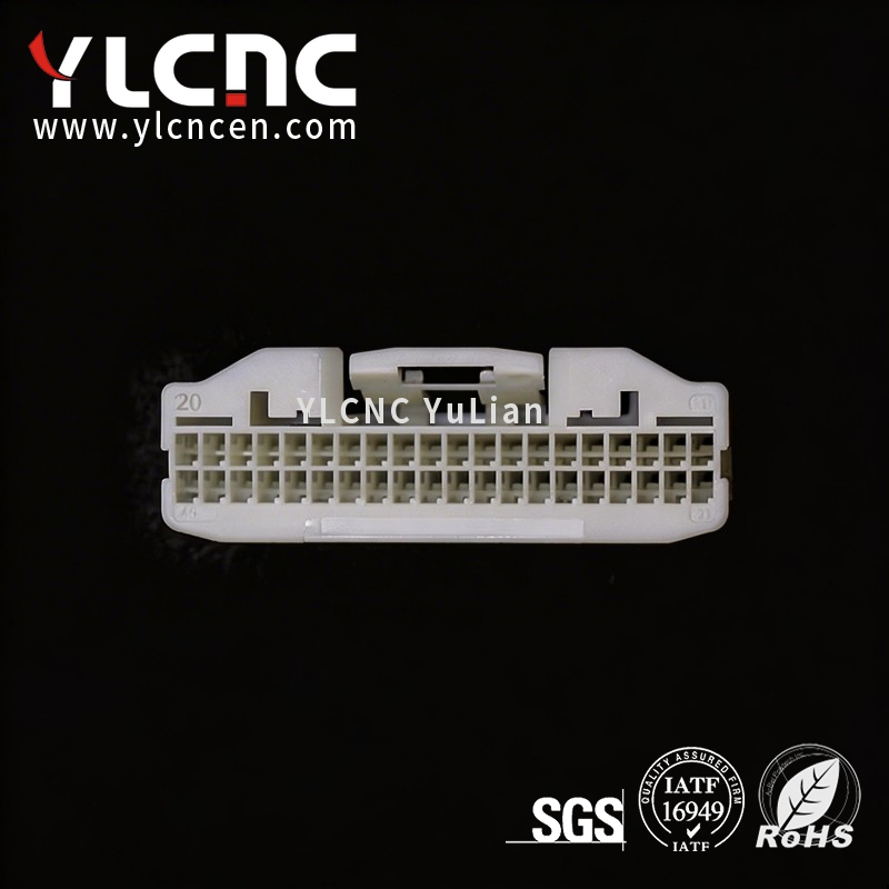 DJ7405-1.0-202-P