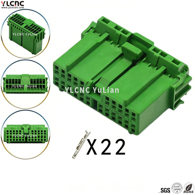 DJ7221A-0.6-204-P